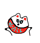 ココチヨ9（個別スタンプ：7）