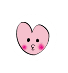 ゆるいイラストスタンプだよ（個別スタンプ：26）