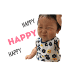 さな version2（個別スタンプ：13）