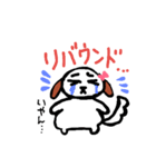毎日使える★5（個別スタンプ：15）