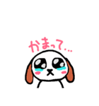 毎日使える★5（個別スタンプ：30）