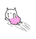 小さいもの協同組合2（個別スタンプ：13）