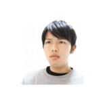 MTO CREW（個別スタンプ：2）