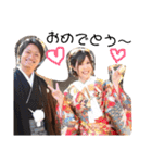maya べびぃ〜ず②（個別スタンプ：28）