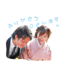 maya べびぃ〜ず②（個別スタンプ：29）