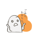 まいにちスタンプ（個別スタンプ：35）