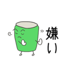 魔剤くん3（個別スタンプ：5）