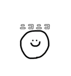 ぷく 日常（個別スタンプ：15）