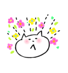 にゃごにゃごにゃ〜ちゃん2（個別スタンプ：13）