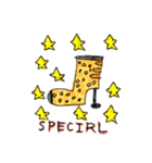 studioCOOCA（個別スタンプ：2）