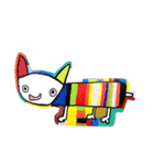 studioCOOCA（個別スタンプ：5）