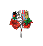 studioCOOCA（個別スタンプ：6）