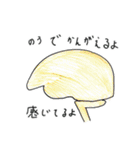 studioCOOCA（個別スタンプ：15）