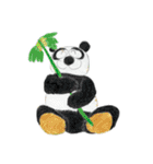 studioCOOCA（個別スタンプ：16）