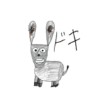 studioCOOCA（個別スタンプ：20）