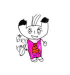 studioCOOCA（個別スタンプ：21）