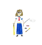 studioCOOCA（個別スタンプ：29）