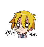 カート部（個別スタンプ：2）
