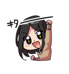 カート部（個別スタンプ：5）