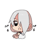 カート部（個別スタンプ：12）