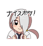 カート部（個別スタンプ：30）