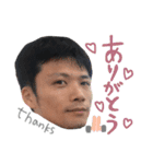 りこたろーパパの日常（個別スタンプ：10）