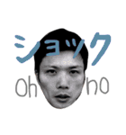 りこたろーパパの日常（個別スタンプ：13）