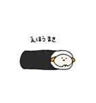 わんこの妖精マロンちゃん（個別スタンプ：10）