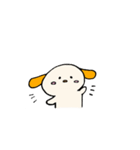わんこの妖精マロンちゃん（個別スタンプ：29）