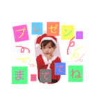 あゆやん（個別スタンプ：5）