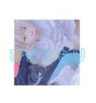 みしぇるが使いやすいすたんぷ（個別スタンプ：9）