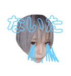 みしぇるが使いやすいすたんぷ（個別スタンプ：20）