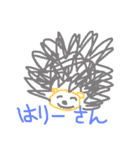 みしぇるが使いやすいすたんぷ（個別スタンプ：23）