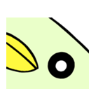 とりぷー（個別スタンプ：26）