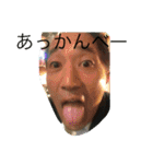 yoshikijapanmax（個別スタンプ：24）