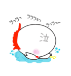 こっこchan❤（個別スタンプ：16）