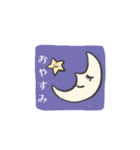 いきものたちの日常（個別スタンプ：12）