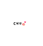 日常使えるっ（個別スタンプ：32）