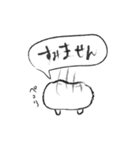 りょうごく（個別スタンプ：11）