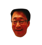 えーいちろう先生（個別スタンプ：13）