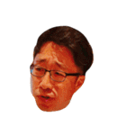 えーいちろう先生（個別スタンプ：20）