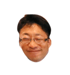 えーいちろう先生（個別スタンプ：25）