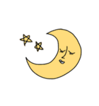 ペットったらペットなんだ。（個別スタンプ：9）