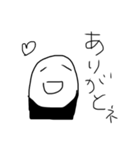 わたしの日常会話♡（個別スタンプ：11）