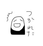 わたしの日常会話♡（個別スタンプ：13）