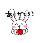 LIZ USA（個別スタンプ：2）