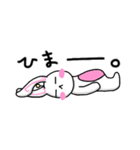 LIZ USA（個別スタンプ：6）