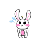 LIZ USA（個別スタンプ：14）