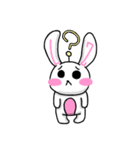 LIZ USA（個別スタンプ：15）