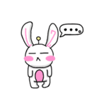 LIZ USA（個別スタンプ：16）